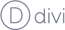 Microbytes